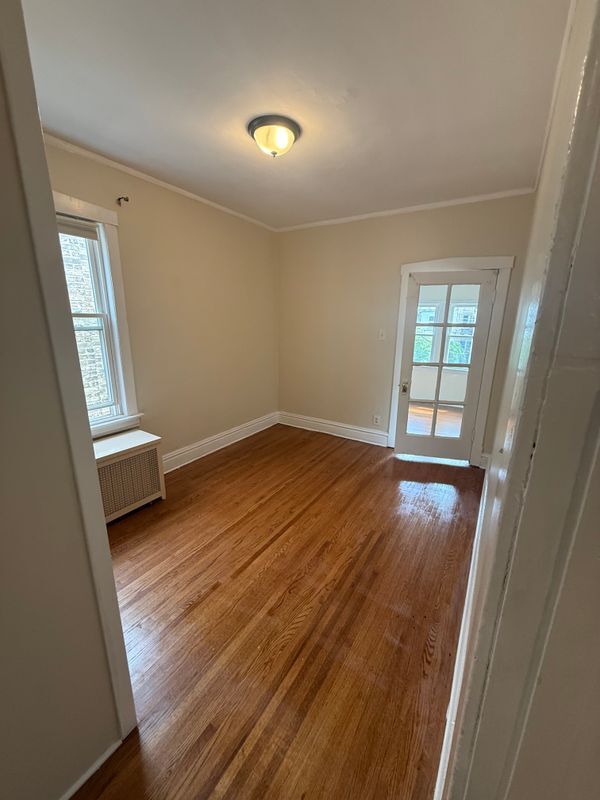 Photo - 5007 N Mozart St Unit 2nd Floor
