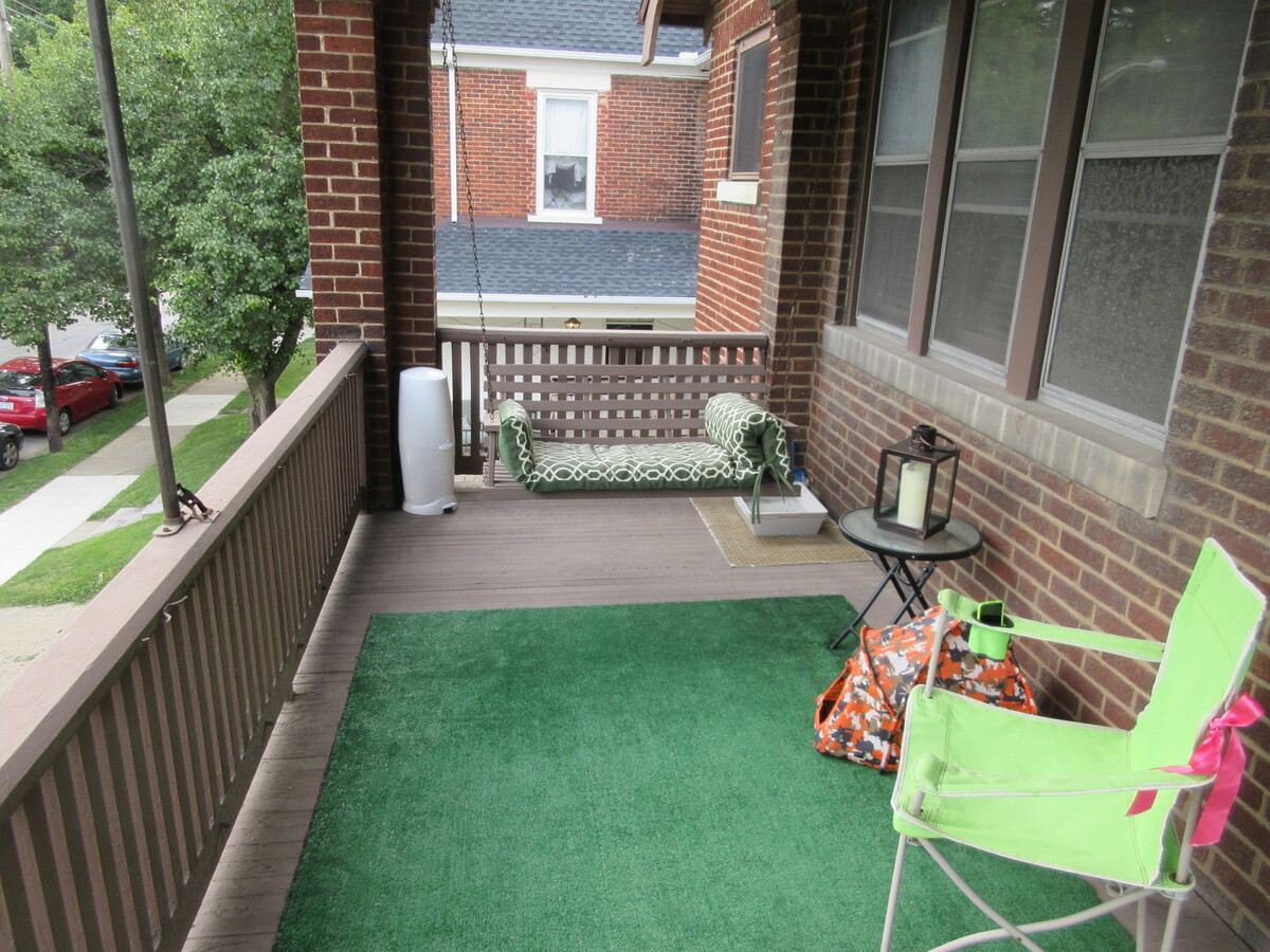 Photo - 279 Thurman Ave Unidad 279