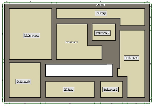 Photo - 501 W 26th St Unit 114