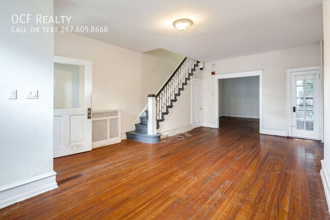 Photo - 4316 Pine St