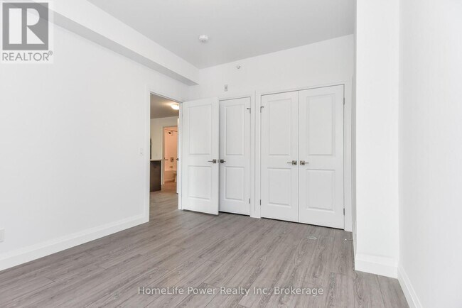 Photo - 170 Northumberland Rd