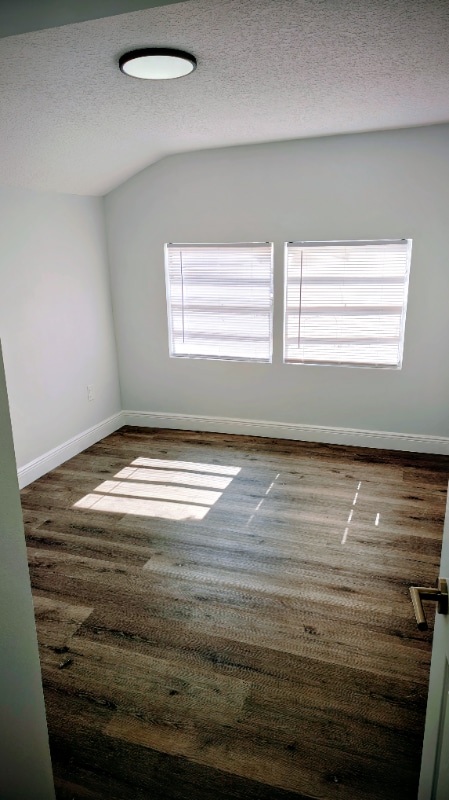 Photo - 169 Lincoln Ave