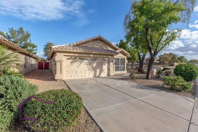 Photo - 1101 N Jackson St