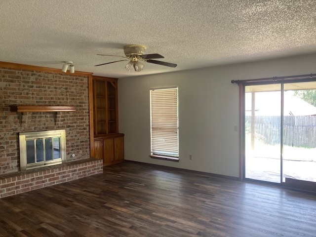 Building Photo - 409 Conestoga Dr Rental