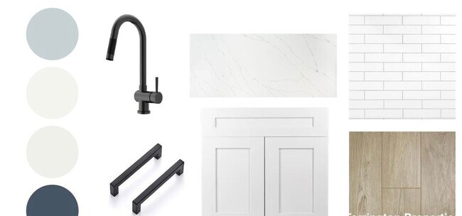 Photo - 744 E 6th St Unit 10