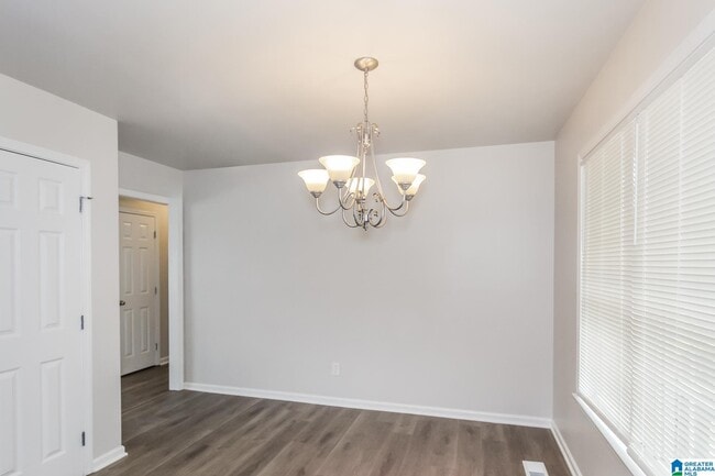 Photo - 10 Patrick St