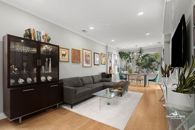 Photo - Stunning 2-Bedroom Condo in Prime Location