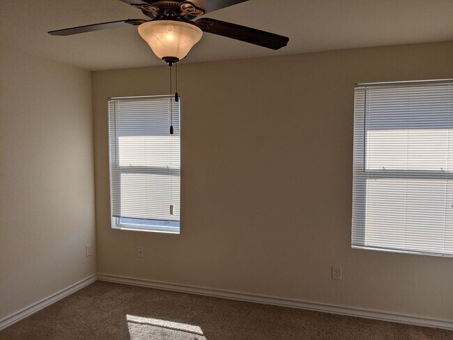 Photo - Town home for rent