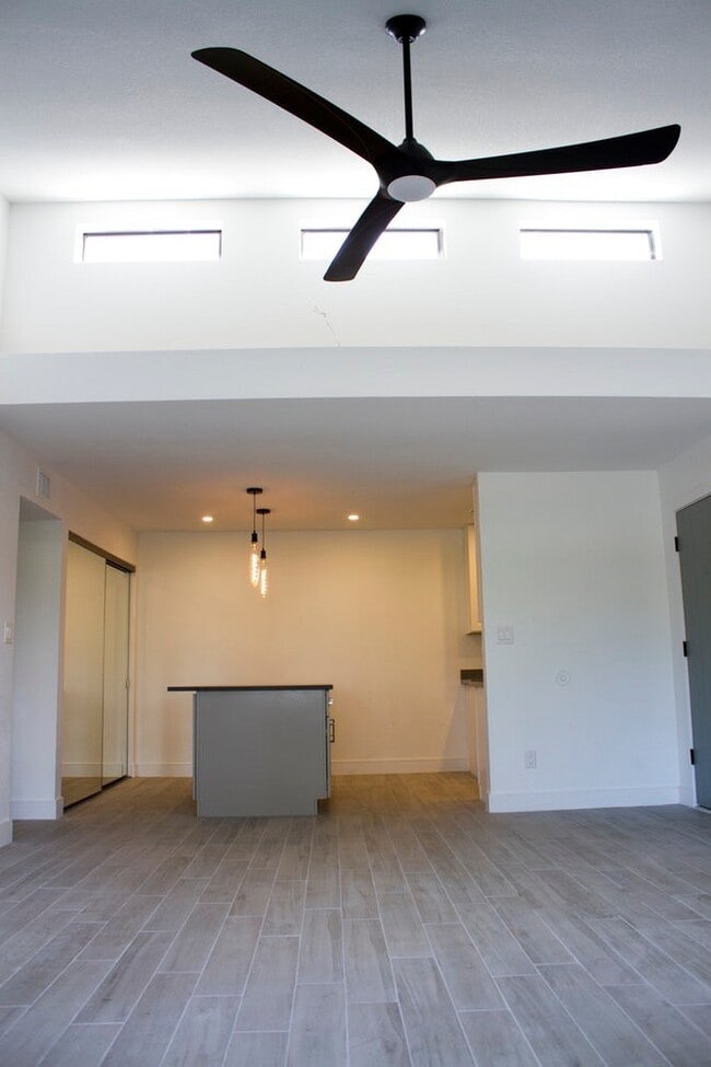 Photo - Gorgeous 2 bedroom, 2 bathroom second floo...