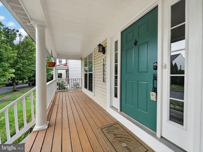 Photo - 19028 Noble Oak Dr