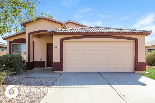 Building Photo - 8815 W Manzanita Dr