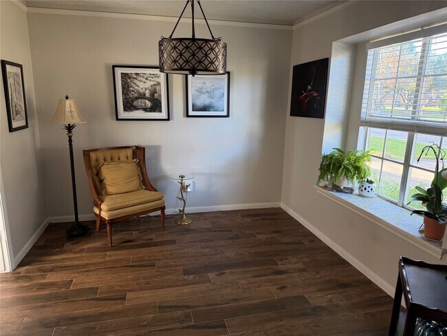 Photo - 20307 Pittsford Dr