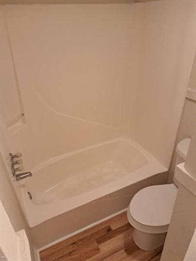 Photo - 872 Deerwood Ln Unit 878