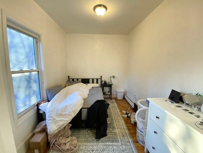 Photo - 52 Delle Ave Unidad 3T