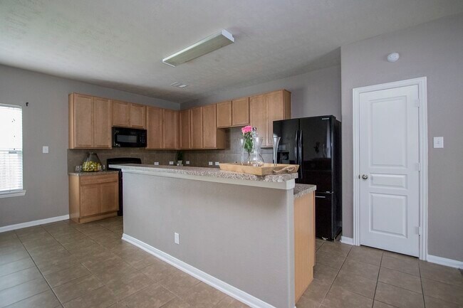 Photo - 2209 Onyx Ct