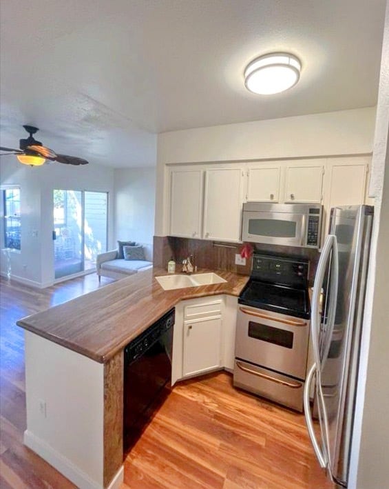 Photo - 3950 Cleveland Ave