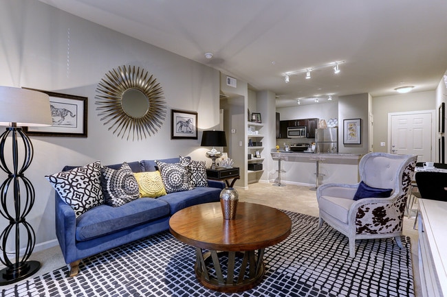 Shelby Living Room- Ph 2