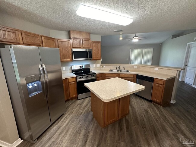 Photo - 1029 Tortuga Dr