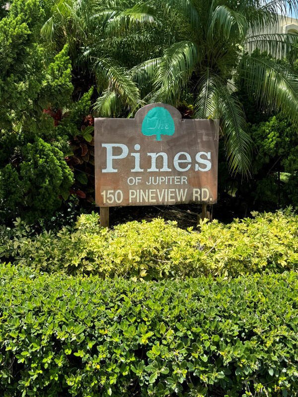 Photo - 150 Pineview Rd Condo Unit B6