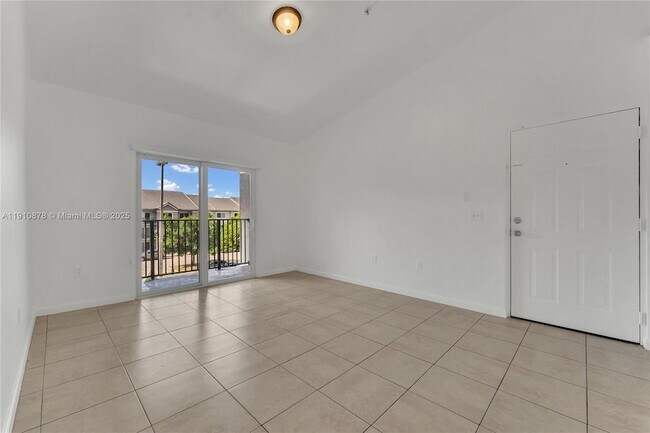 Photo - 15400 SW 284th St Unit 1312