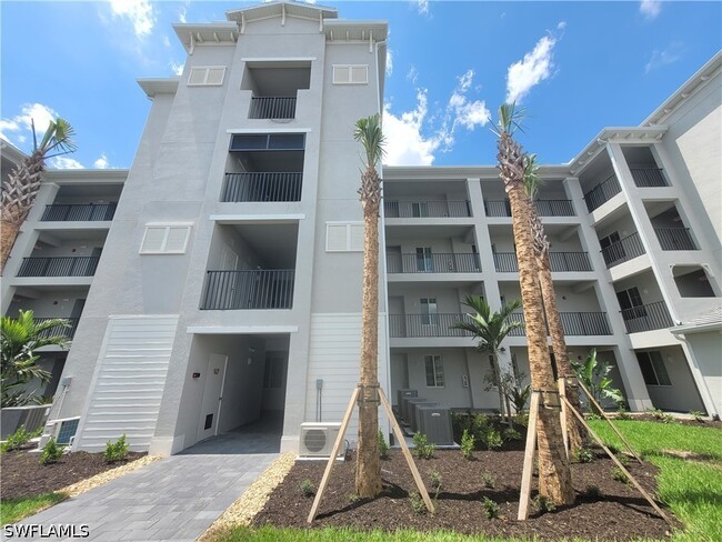 Photo - 5835 Double Eagle Cir Unit 4735