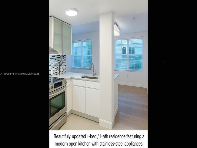 Photo - 1242 Drexel Ave Unidad 103