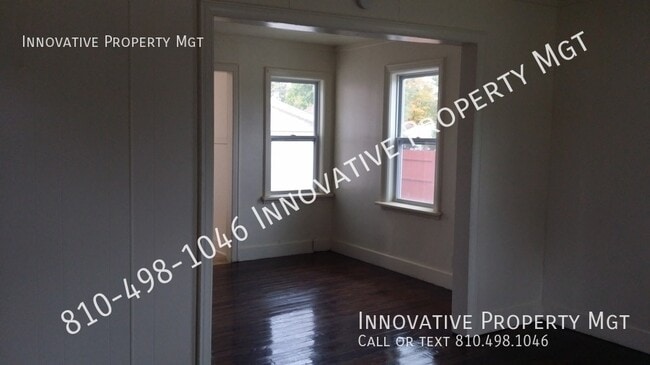 Photo - 2128 S Dye Rd