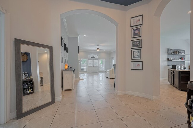Photo - 4227 Lodge Ranch Ct