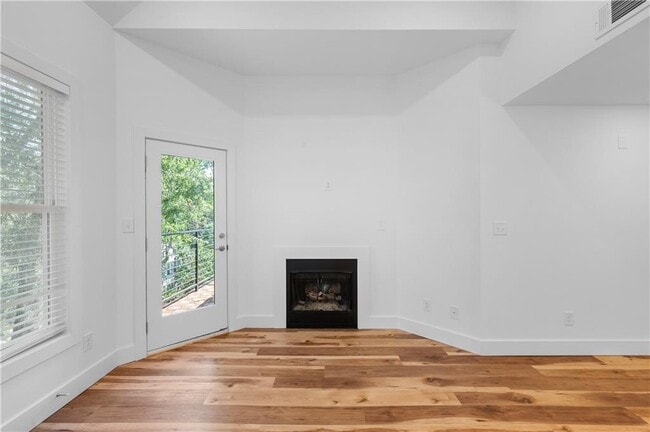 855 Piedmont Ave NE Unit 1G