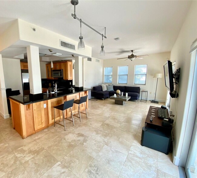 Photo - 1040 10th St Condo Unit 204