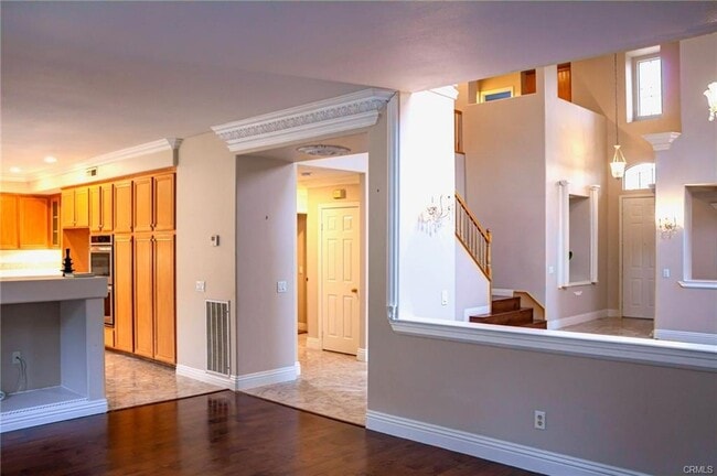 Photo - 4469 Torrey Pines Dr