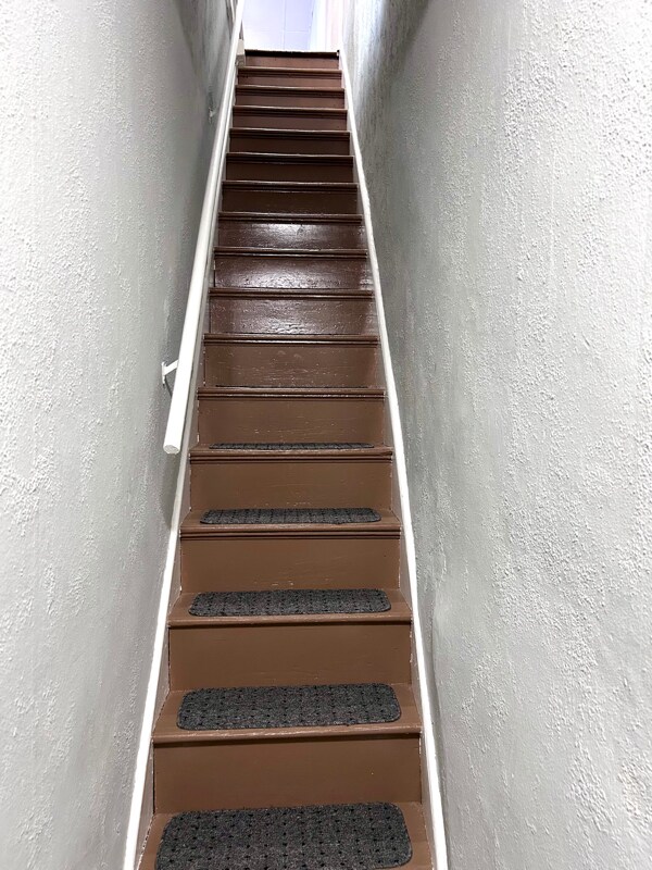 Photo - 915 N 66th St Apartment Unit 2