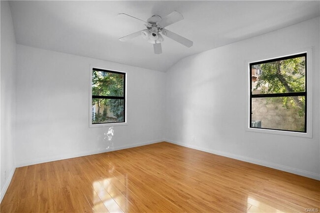 Photo - 7225 Forbes Ave