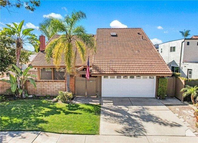 Building Photo - 16293 Wayfarer Ln