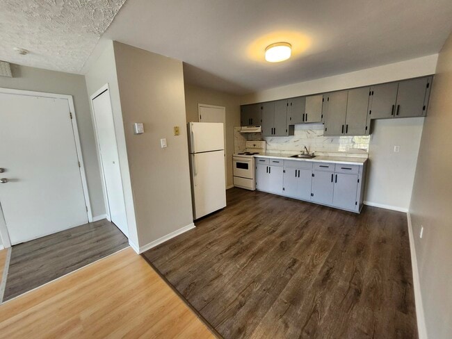 Photo - 37 Dobbin St Unité 6