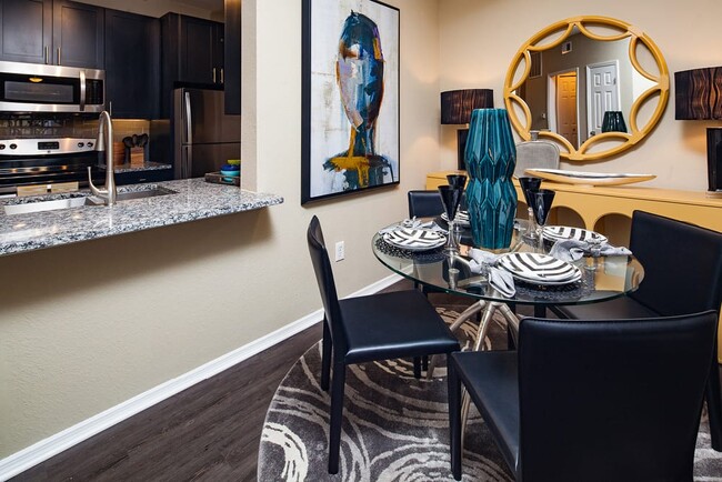 Photo - Cortland Brighton Bay