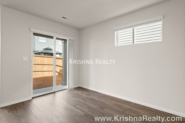 Photo - 17512 NW 9th Ave