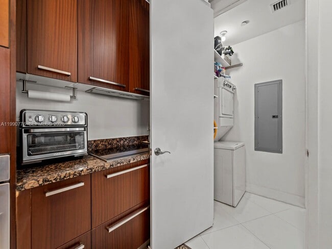 Photo - 15901 Collins Ave Unit 403