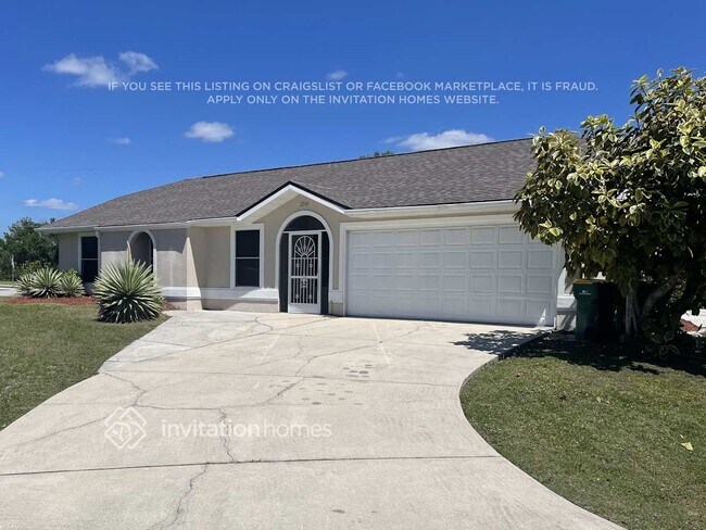 Photo - 21514 Ironton Ave