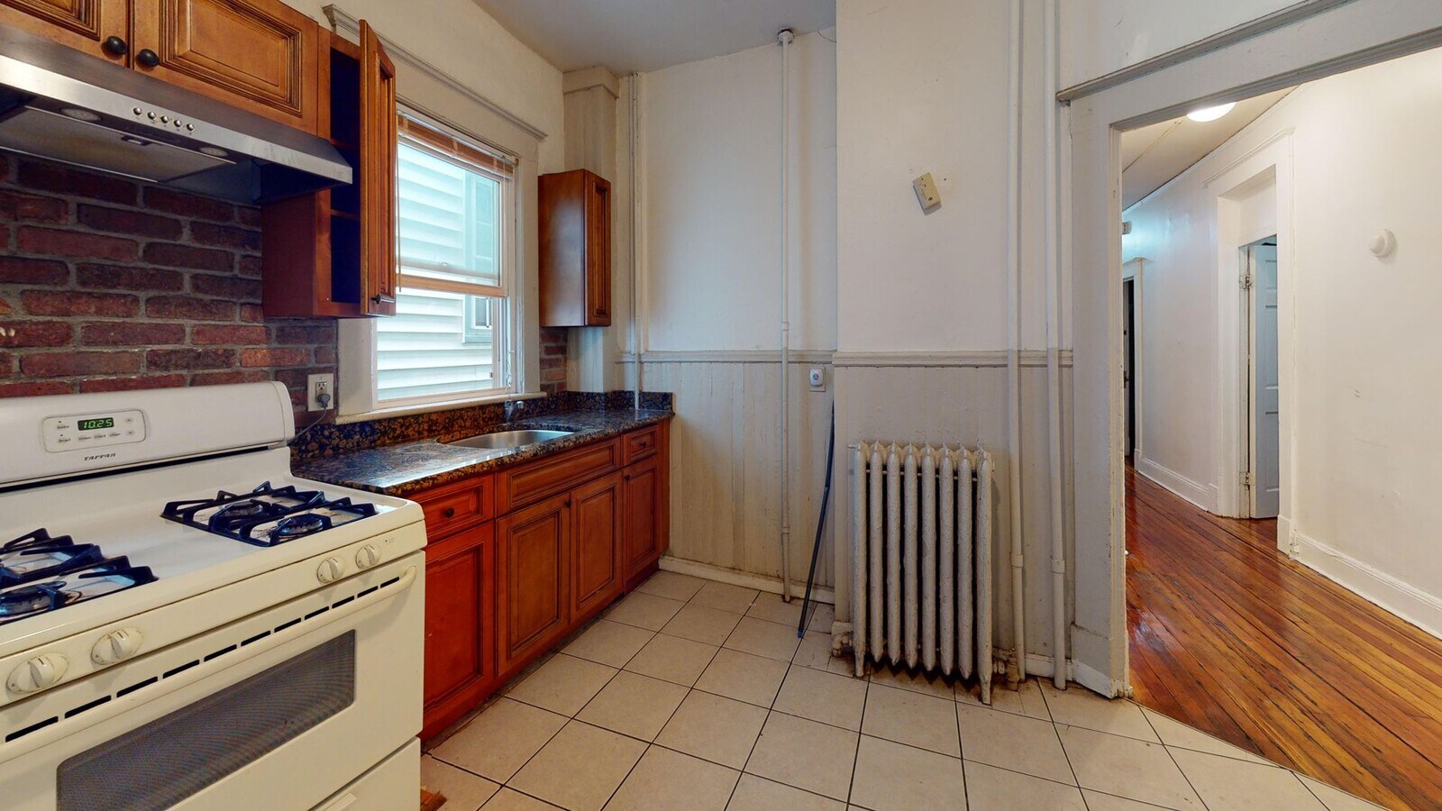 Wonder 5 Bedroom Student Housing - Wonder 5 Bedroom Student Housing