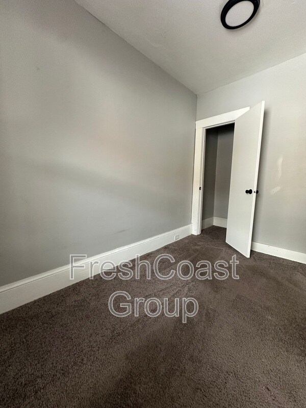 Photo - 5940 Engel Ave Unidad 1