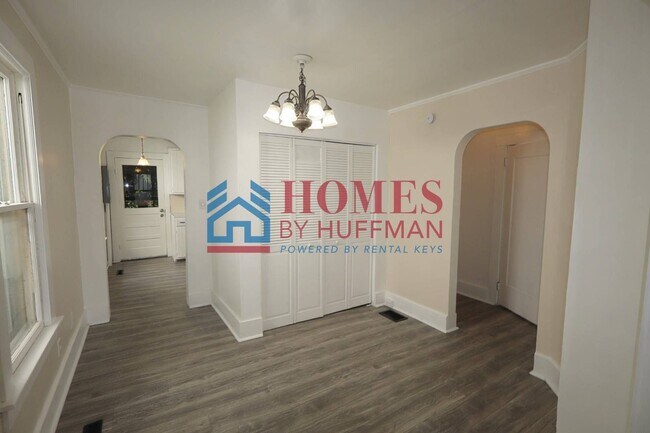 Photo - One Bedroom House | Move In Ready