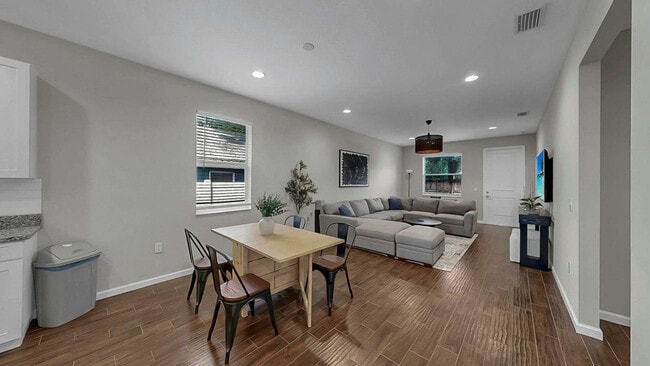 3114 E 21st Ave Unit SI ID1328494P