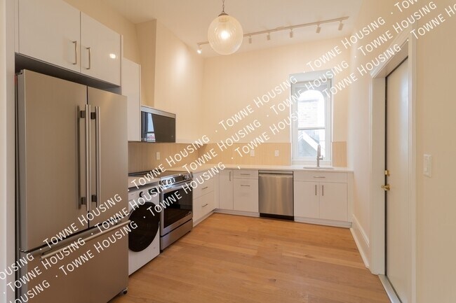 Photo - 15 N Pearl St Unit 4