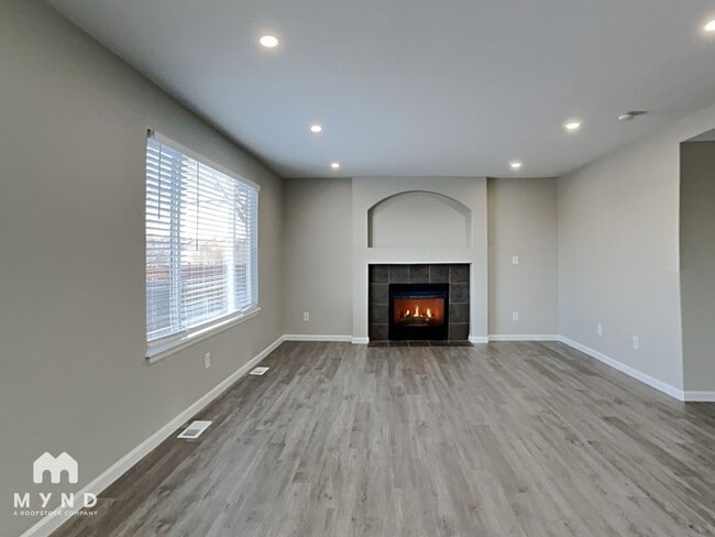 Photo - 5912 S Tempe Way