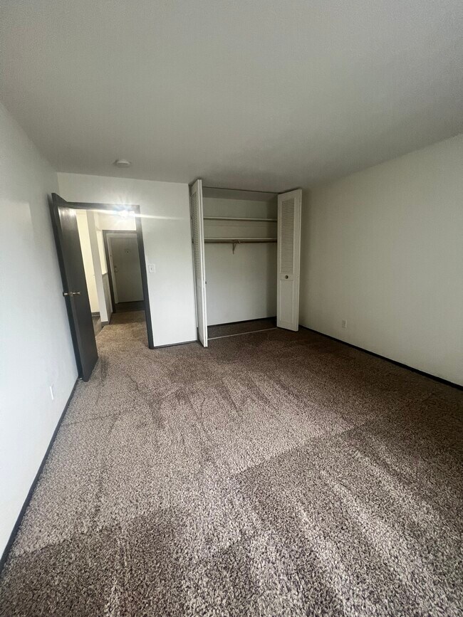 Wildwood Apartments