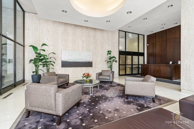 Photo - 1636 N Wells St Unidad 2014