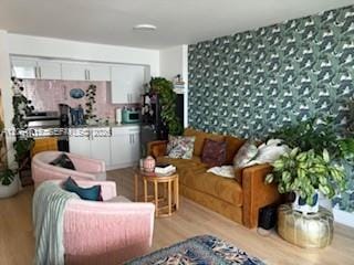 Photo - 345 Ocean Dr Unit 718