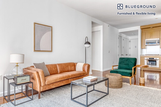 Photo - 1600 Broadway Unit FL10-ID496