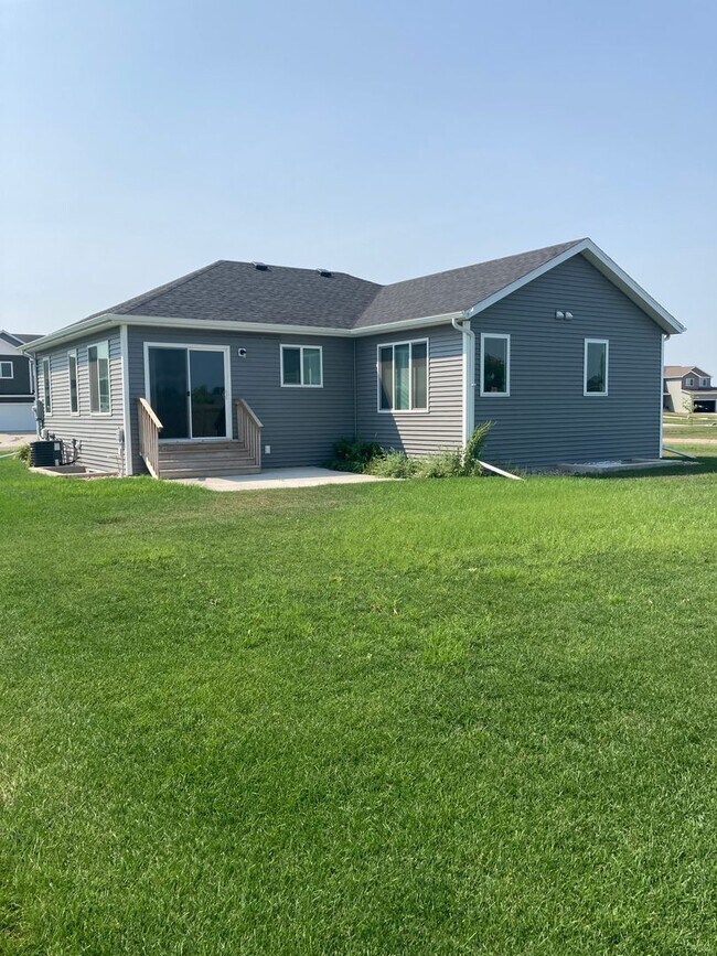 Photo - 4 Bed 3 Bath Single Family Home